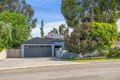 Property photo of 32 Highbury Crescent Beckenham WA 6107