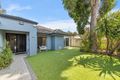 Property photo of 32 Highbury Crescent Beckenham WA 6107