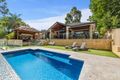 Property photo of 32 Highbury Crescent Beckenham WA 6107