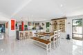 Property photo of 32 Highbury Crescent Beckenham WA 6107