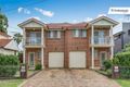 Property photo of 27A Gregory Street Ermington NSW 2115