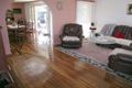 Property photo of 3 Brougham Close Eumemmerring VIC 3177