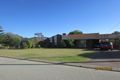 Property photo of 9 Knowle Way Warnbro WA 6169