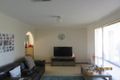 Property photo of 9 Knowle Way Warnbro WA 6169