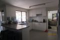 Property photo of 9 Knowle Way Warnbro WA 6169