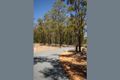 Property photo of 1 Patton Road Mundaring WA 6073