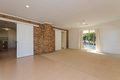 Property photo of 5 Batsons Road Modewarre VIC 3240
