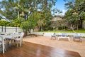 Property photo of 33 Gipps Street Bronte NSW 2024