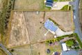 Property photo of 42 Serenity Drive Bridgewater TAS 7030