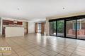 Property photo of 25 Astley Crescent Point Cook VIC 3030