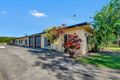 Property photo of 8/13-15 Harris Street Parramatta Park QLD 4870
