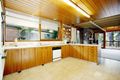 Property photo of 6 Cotswold Close Vermont VIC 3133