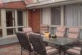 Property photo of 9 Grantham Terrace Mulgrave VIC 3170