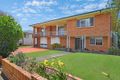 Property photo of 5 Lorinya Street Mansfield QLD 4122