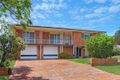 Property photo of 5 Lorinya Street Mansfield QLD 4122