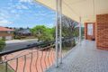 Property photo of 5 Lorinya Street Mansfield QLD 4122
