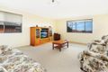 Property photo of 5 Lorinya Street Mansfield QLD 4122
