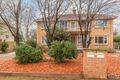 Property photo of 530 Northbourne Avenue Downer ACT 2602