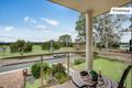 Property photo of 27A Gregory Street Ermington NSW 2115