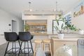 Property photo of 110/43 Ferry Road West End QLD 4101