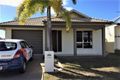 Property photo of 2 Goshawk Street Douglas QLD 4814