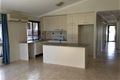 Property photo of 2 Goshawk Street Douglas QLD 4814