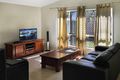 Property photo of 2 Goshawk Street Douglas QLD 4814