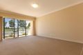 Property photo of 5 Everard Avenue Ellenbrook WA 6069
