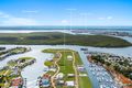 Property photo of 8855 The Point Circuit Hope Island QLD 4212