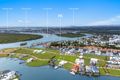 Property photo of 8855 The Point Circuit Hope Island QLD 4212