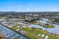 Property photo of 8855 The Point Circuit Hope Island QLD 4212