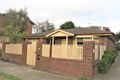 Property photo of 1/1 Latrobe Street Caulfield South VIC 3162