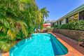 Property photo of 28 Outrigger Drive Robina QLD 4226