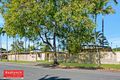 Property photo of 8/13-15 Harris Street Parramatta Park QLD 4870