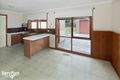 Property photo of 48 Lipton Drive Dandenong North VIC 3175