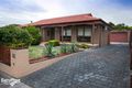 Property photo of 48 Lipton Drive Dandenong North VIC 3175