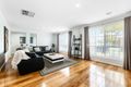 Property photo of 20 Chatswood Drive Narre Warren South VIC 3805