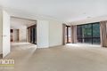 Property photo of 25 Astley Crescent Point Cook VIC 3030