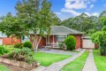 Property photo of 22 Delaware Road Ermington NSW 2115