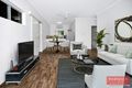 Property photo of 8/13-15 Harris Street Parramatta Park QLD 4870