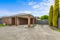 Property photo of 4/7 Prince Street Wurruk VIC 3850