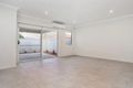 Property photo of 4A Princess Road Westminster WA 6061