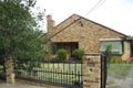 Property photo of 42 St James Road Heidelberg VIC 3084