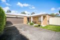 Property photo of 1/8A Moore Street Bannockburn VIC 3331