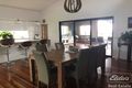 Property photo of 6 Alisa Close Peeramon QLD 4885