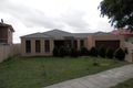 Property photo of 6 Wild Crescent Roxburgh Park VIC 3064