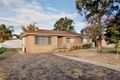 Property photo of 34 Macarthur Drive St Clair NSW 2759