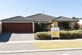 Property photo of 3 Baxter Rise Baldivis WA 6171