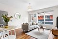 Property photo of 1/100 Rowena Parade Richmond VIC 3121