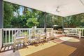Property photo of 20 Nelson Street Thornleigh NSW 2120